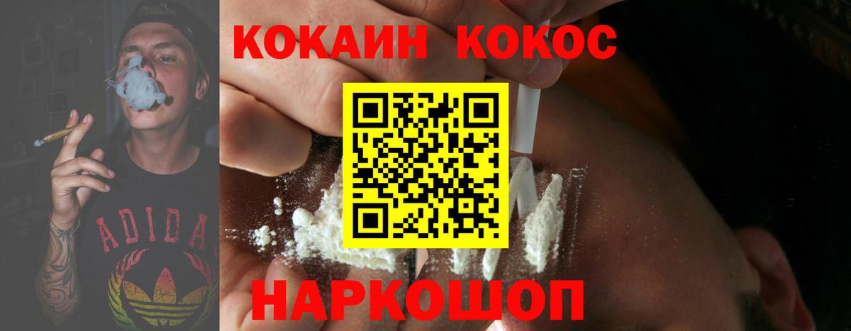 Альфа ПВП Обь